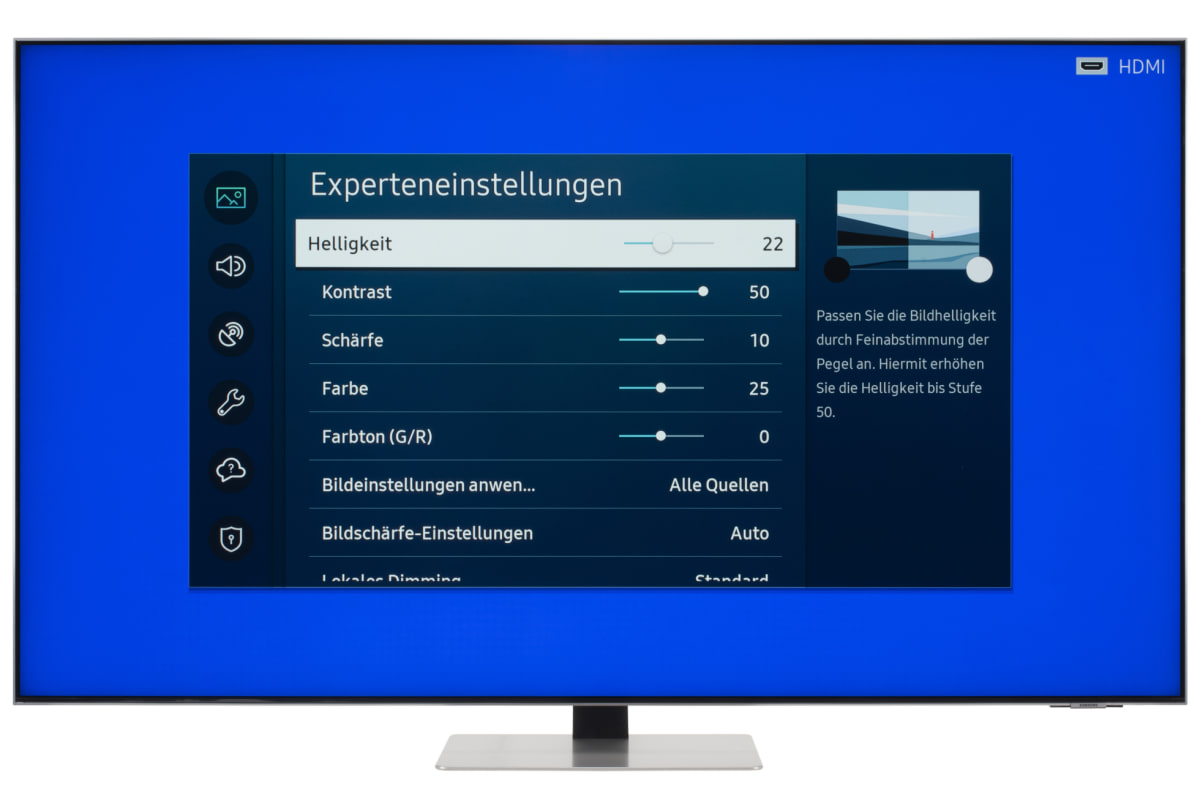 v1623846631/productvergelijker/KTV/IC13004-0239-00_53-2