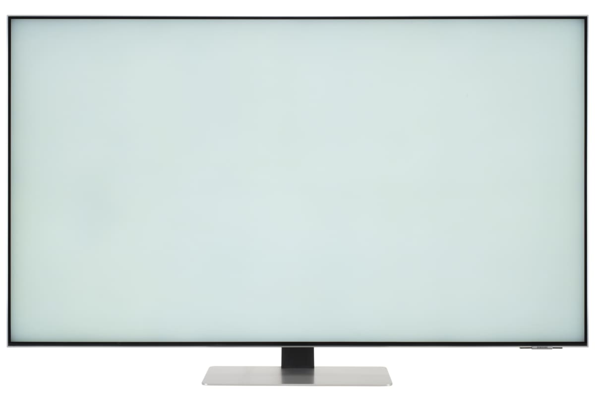 v1623846640/productvergelijker/KTV/IC13004-0240-00_01-3