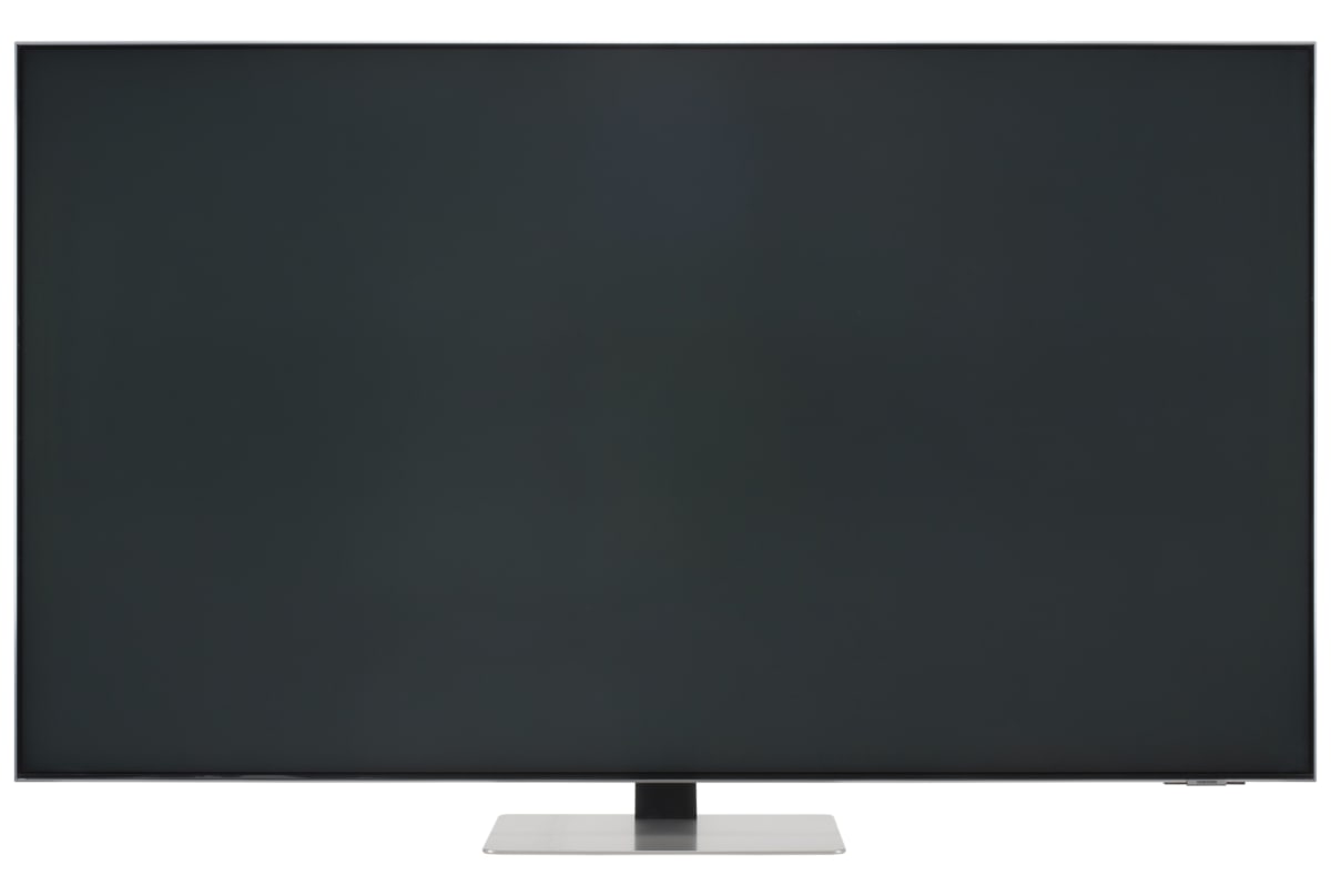 v1623846696/productvergelijker/KTV/IC13004-0239-00_51-4