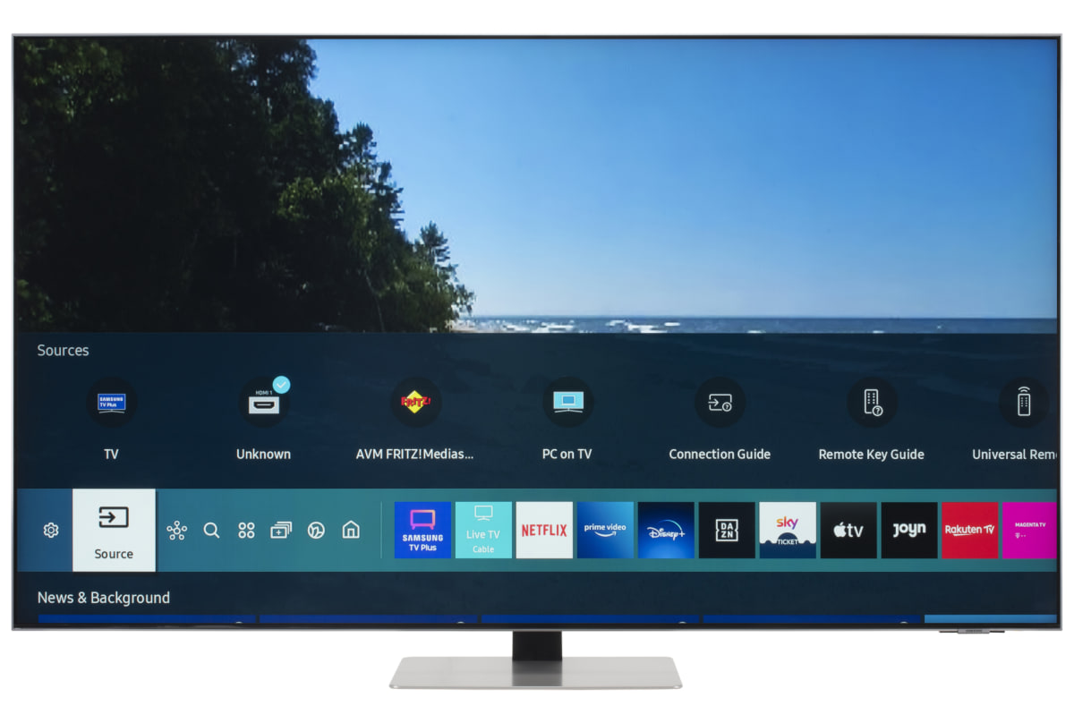 v1623846701/productvergelijker/KTV/IC13004-0239-00_23-1