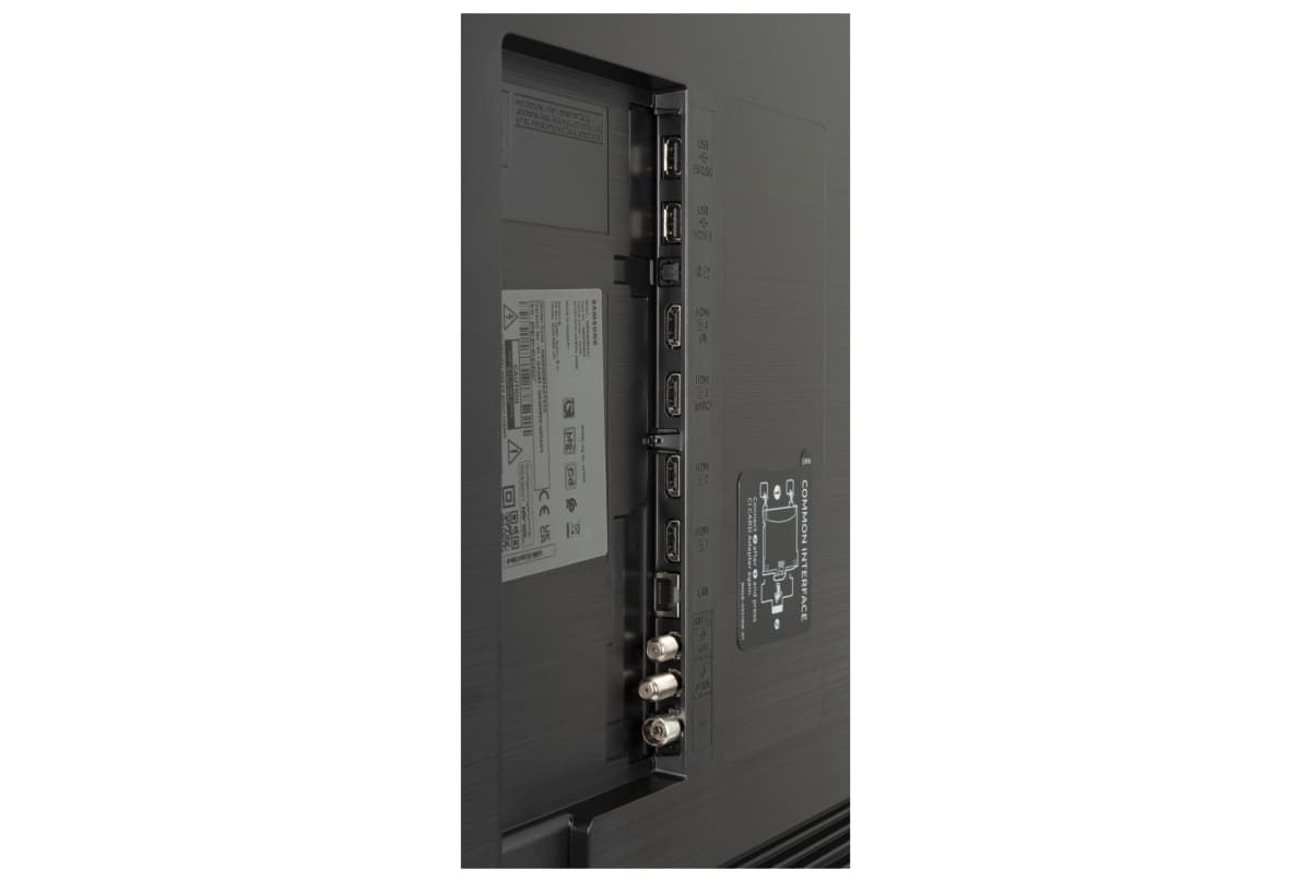 v1623846706/productvergelijker/KTV/IC13004-0239-00_15-9