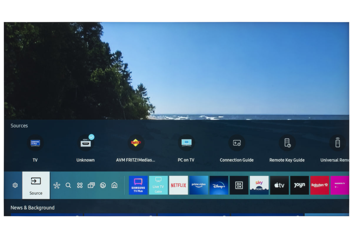 v1623846751/productvergelijker/KTV/IC13004-0239-00_11-10