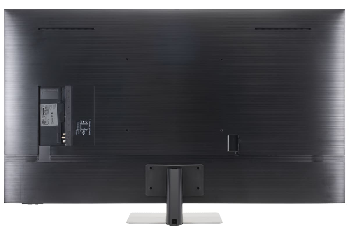 v1623846758/productvergelijker/KTV/IC13004-0239-00_02-5