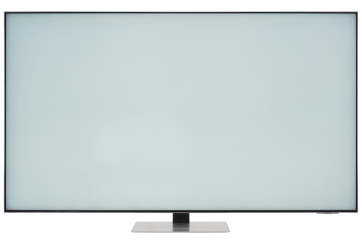 v1623846762/productvergelijker/KTV/IC13004-0239-00_01-3