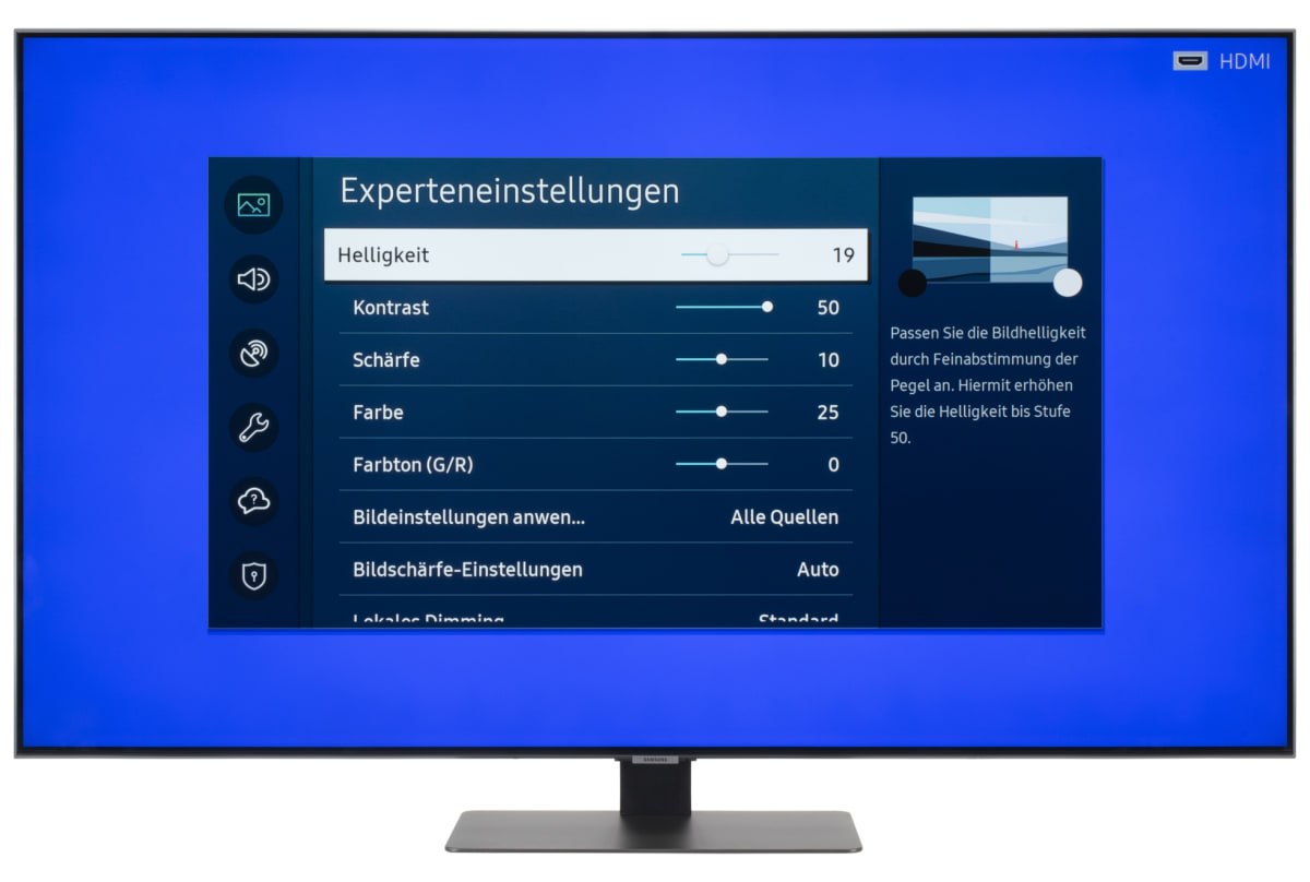 v1623846813/productvergelijker/KTV/IC13004-0169-00_53-2