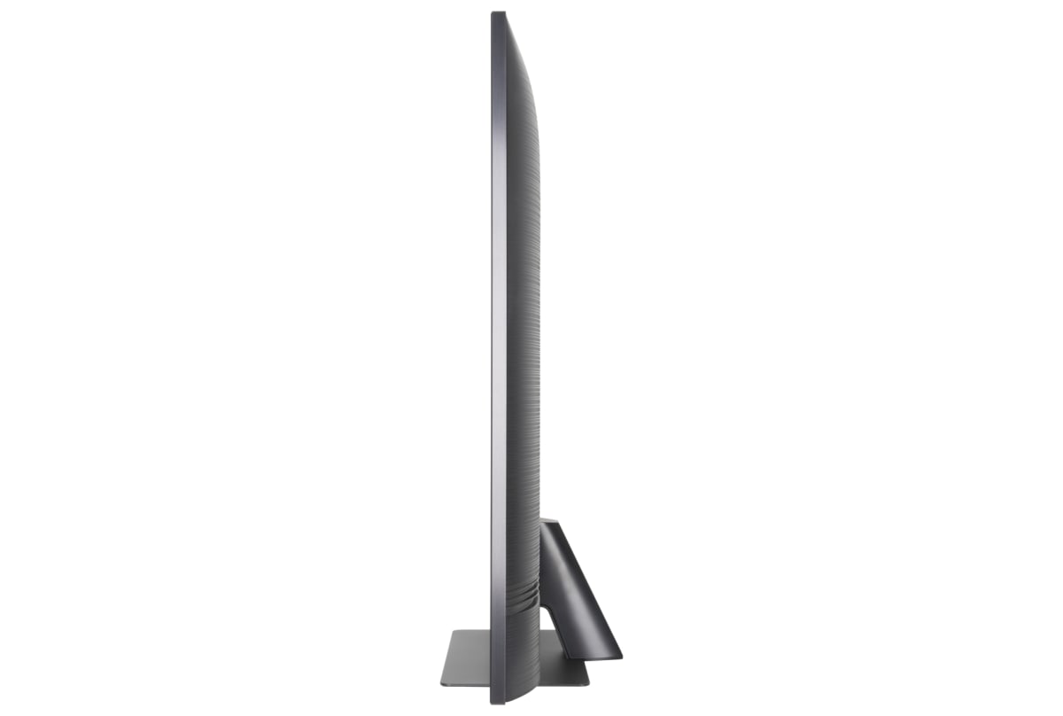 v1623846817/productvergelijker/KTV/IC13004-0169-00_52-7