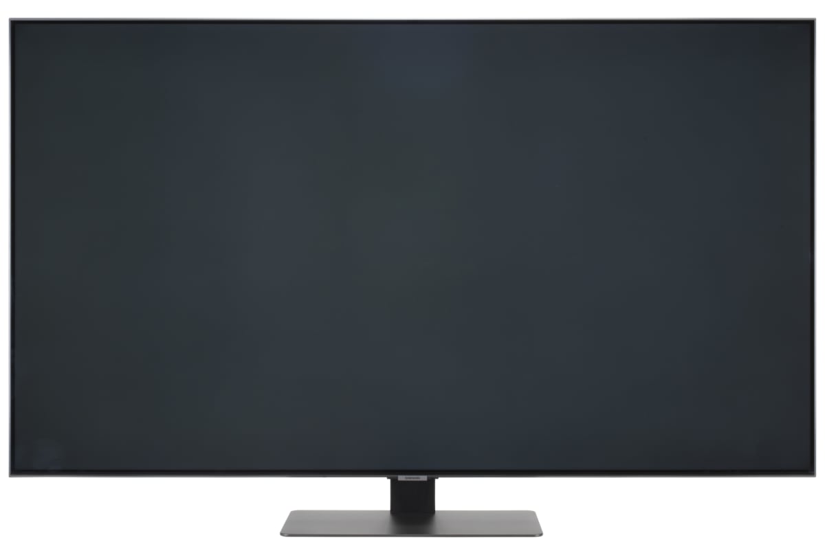 v1623846821/productvergelijker/KTV/IC13004-0169-00_51-4