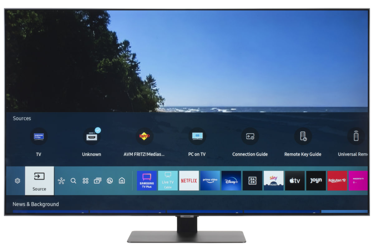 v1623846886/productvergelijker/KTV/IC13004-0169-00_23-1