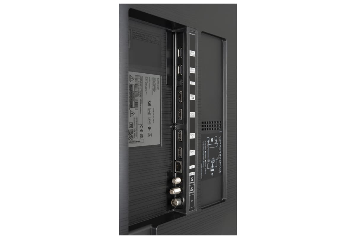 v1623846892/productvergelijker/KTV/IC13004-0169-00_15-9