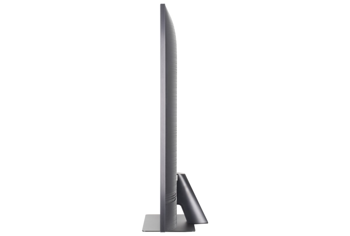 v1623846944/productvergelijker/KTV/IC13004-0169-00_04-6