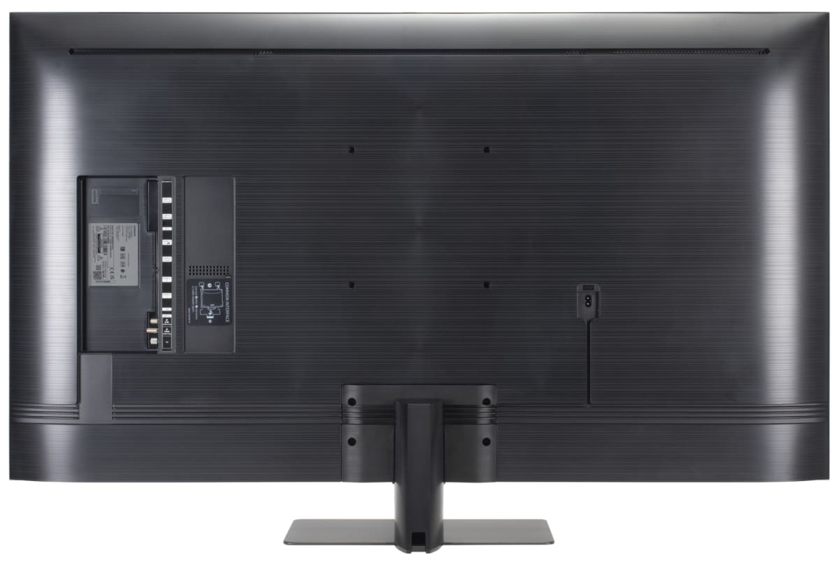 v1623846947/productvergelijker/KTV/IC13004-0169-00_02-5