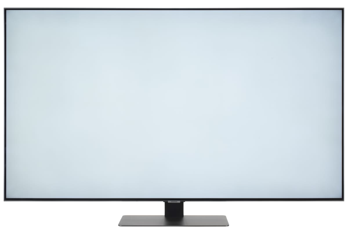v1623846951/productvergelijker/KTV/IC13004-0169-00_01-3