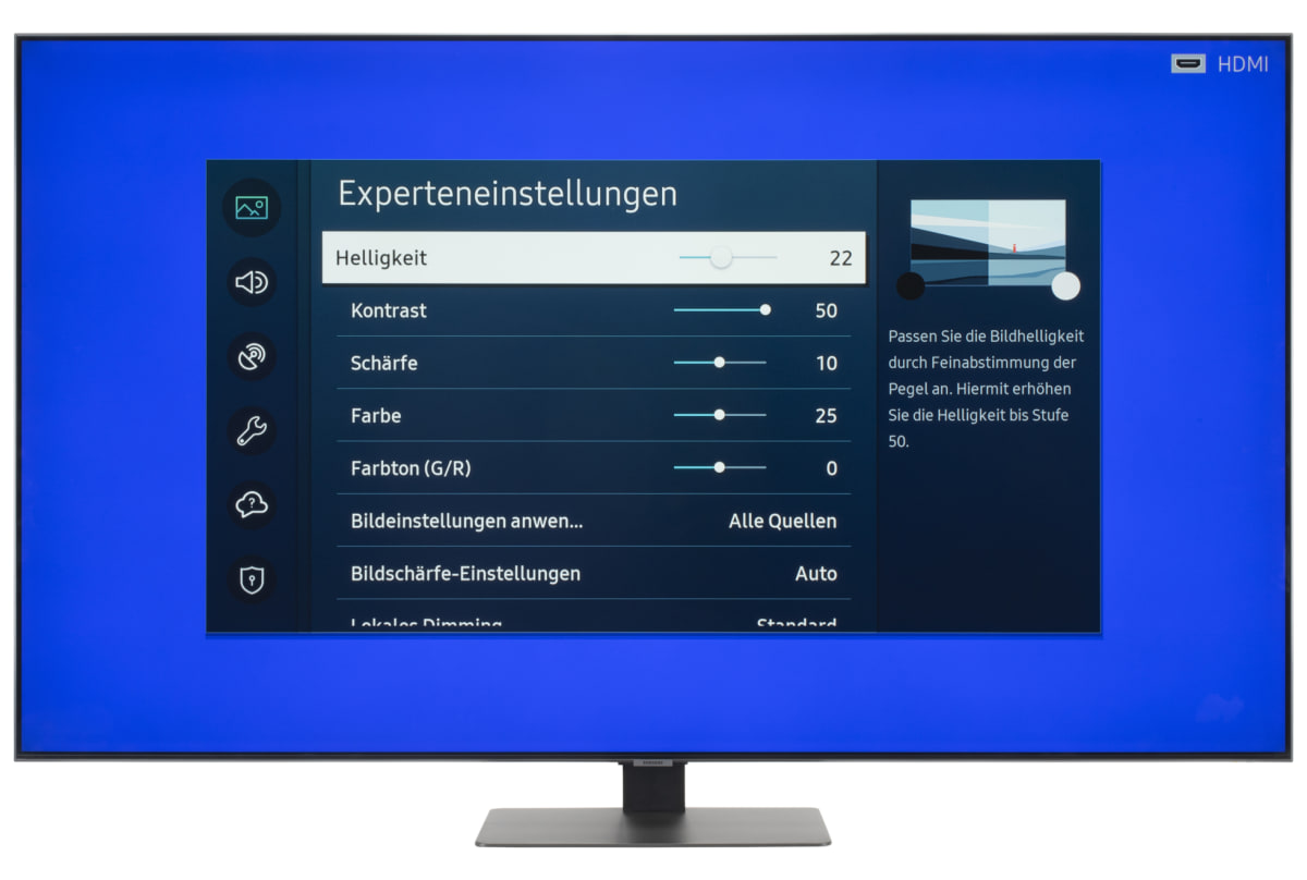 v1623847014/productvergelijker/KTV/IC13004-0168-00_53-2