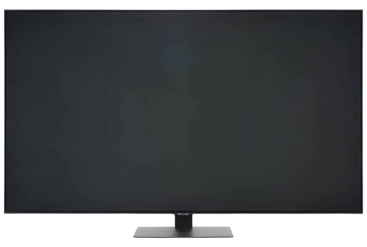 v1623847021/productvergelijker/KTV/IC13004-0168-00_51-4