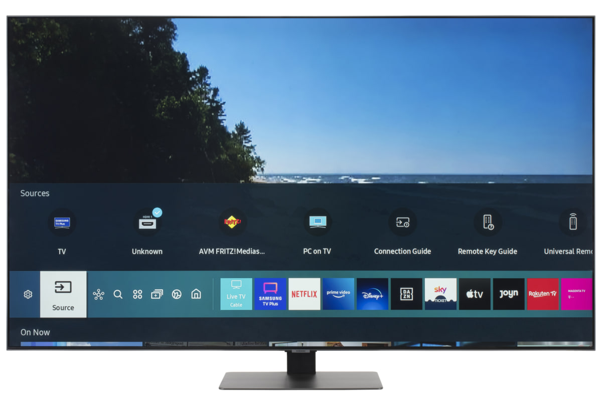 v1623847026/productvergelijker/KTV/IC13004-0168-00_23-1