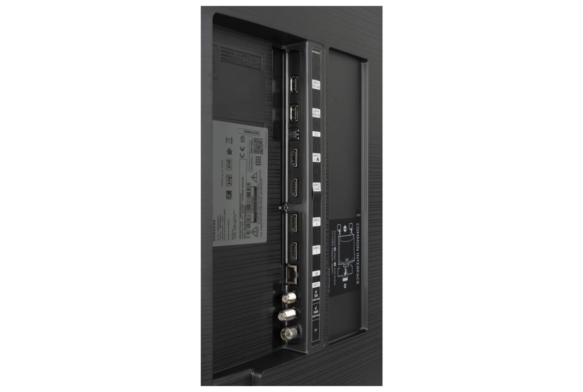 v1623847075/productvergelijker/KTV/IC13004-0168-00_15-9