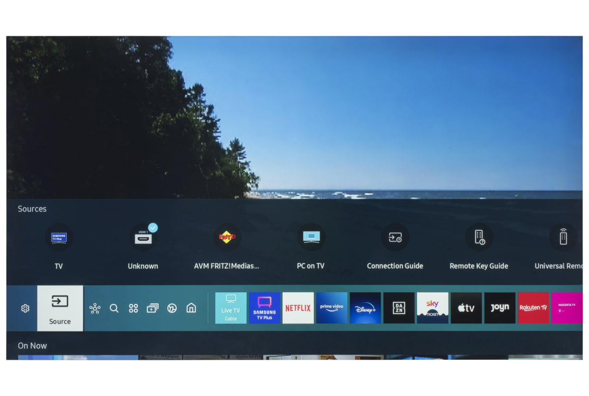 v1623847082/productvergelijker/KTV/IC13004-0168-00_11-10