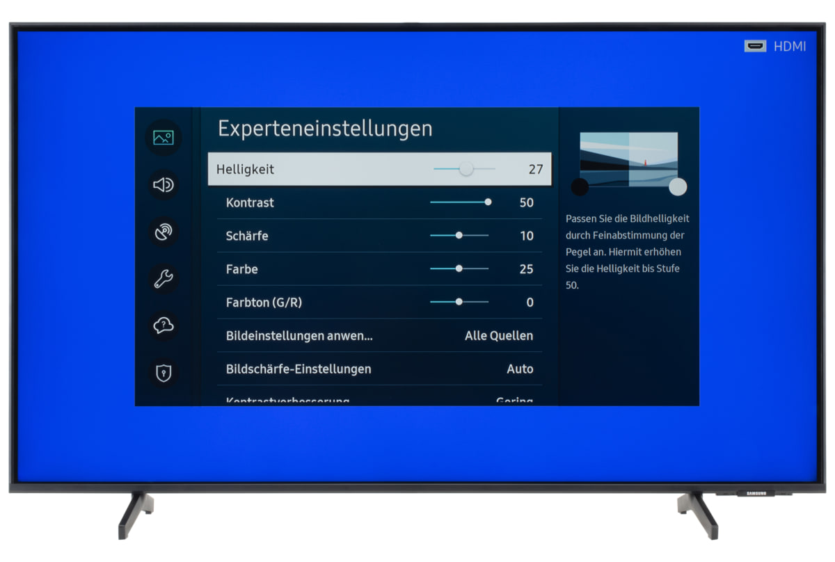v1623847151/productvergelijker/KTV/IC13004-0139-00_53-10