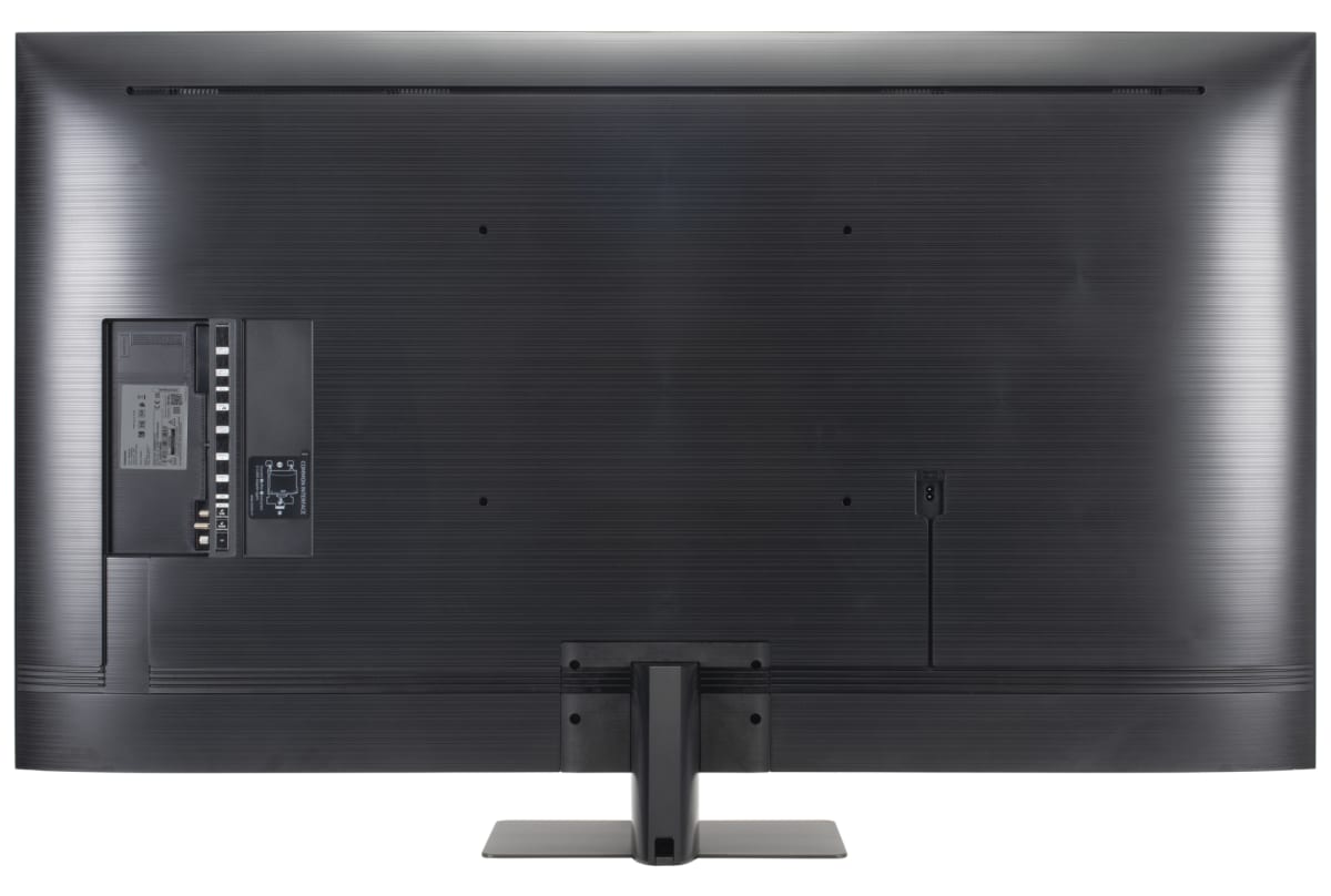 v1623847156/productvergelijker/KTV/IC13004-0168-00_02-5