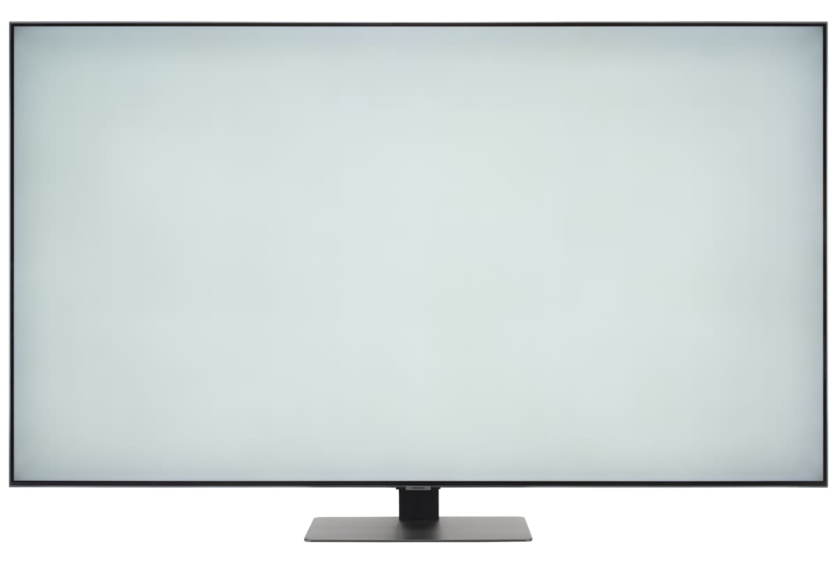 v1623847159/productvergelijker/KTV/IC13004-0168-00_01-3