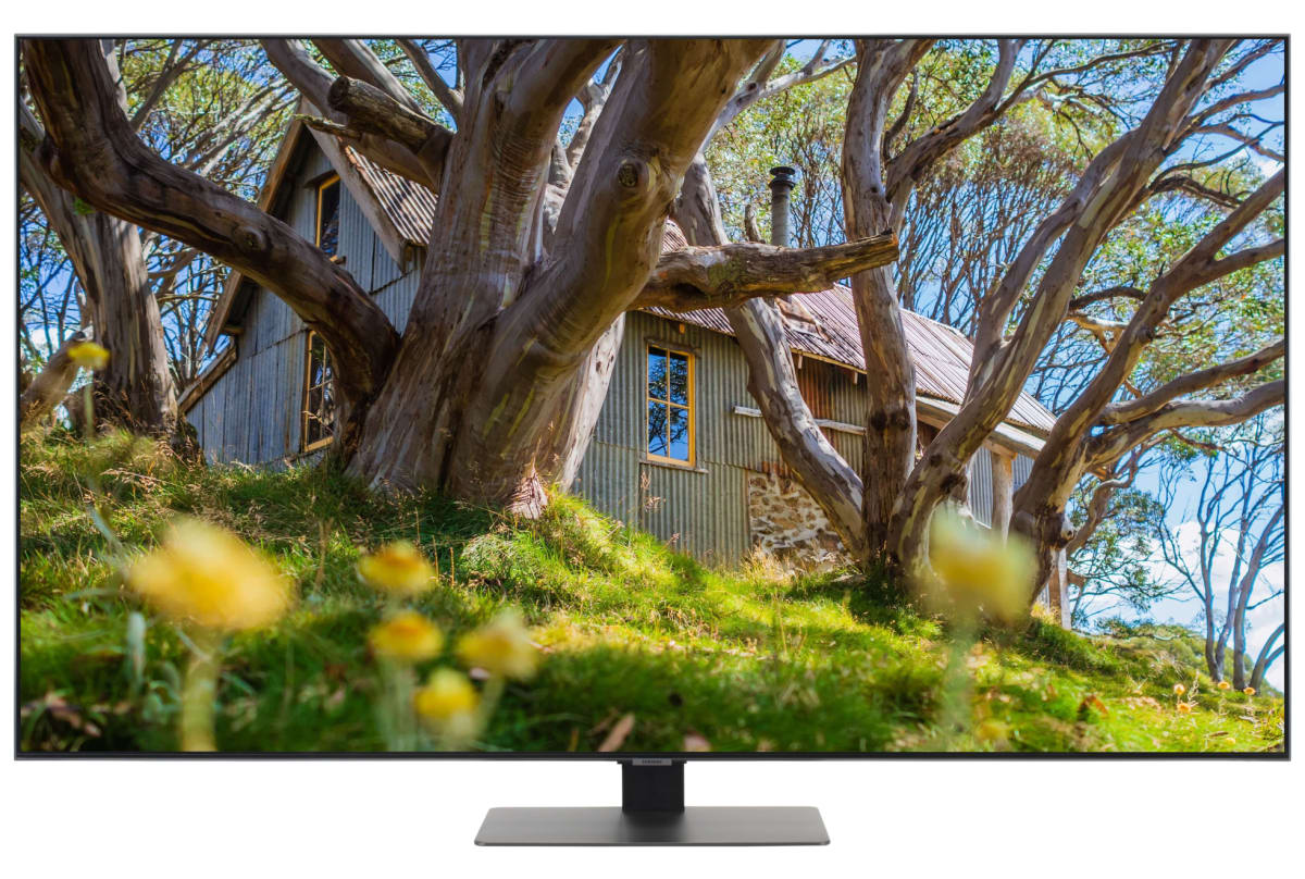 v1623847165/productvergelijker/KTV/IC13004-0168-00_00-0