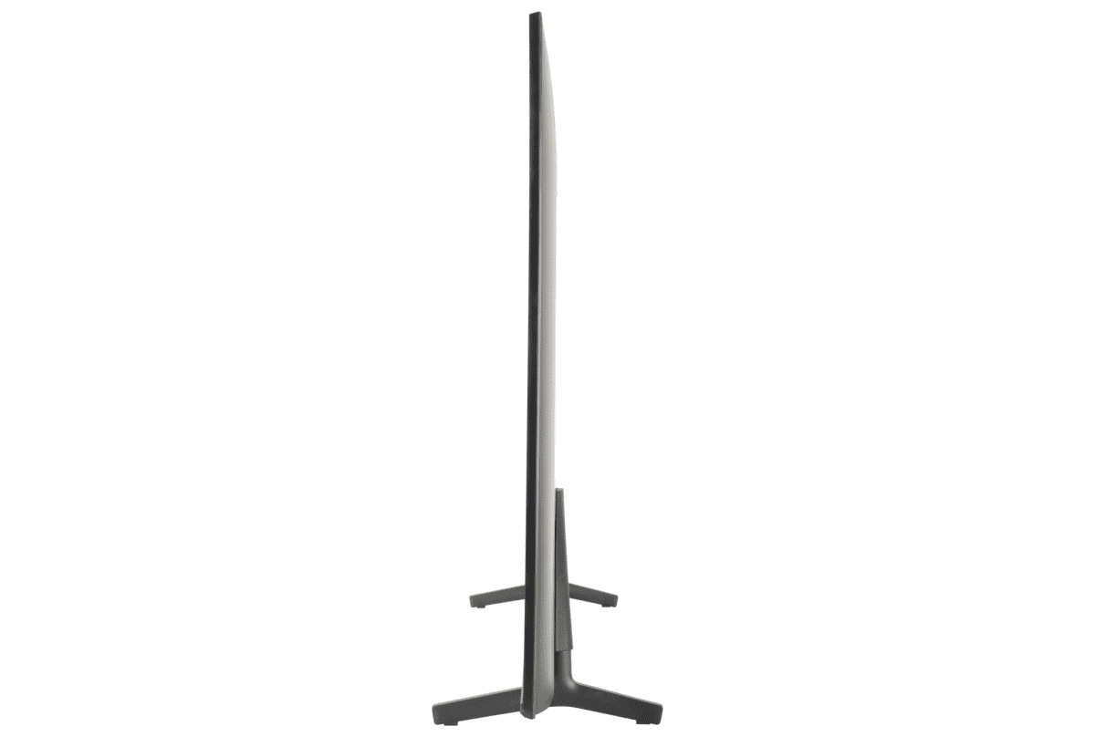 v1623847213/productvergelijker/KTV/IC13004-0139-00_52-5