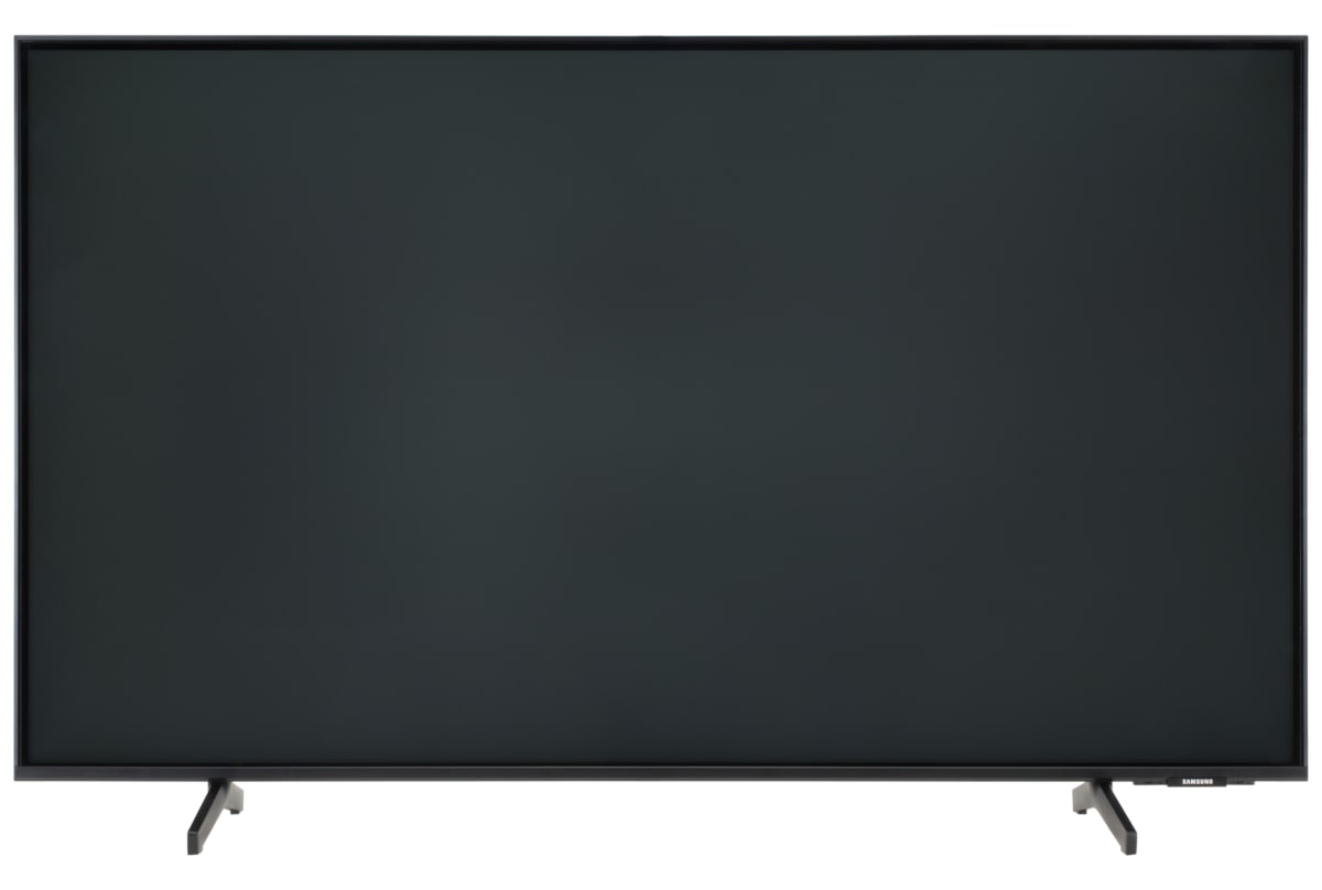 v1623847216/productvergelijker/KTV/IC13004-0139-00_51-9