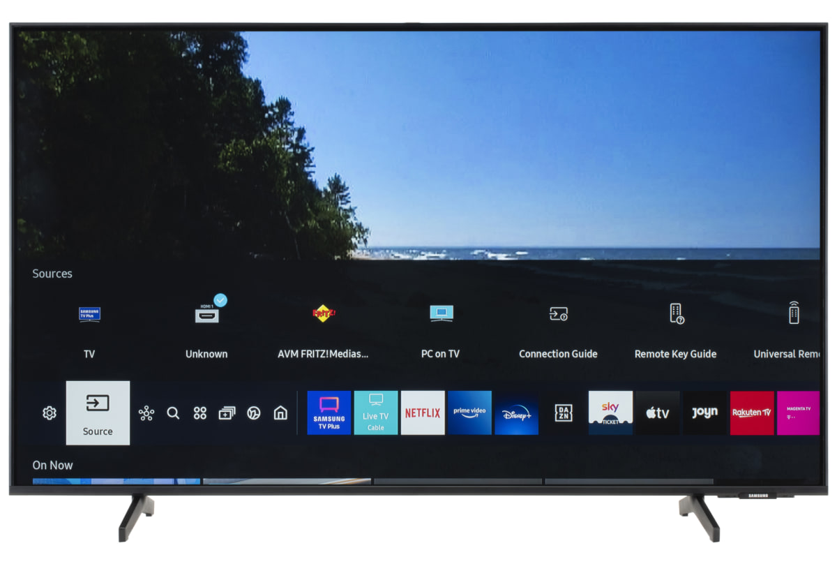 v1623847223/productvergelijker/KTV/IC13004-0139-00_23-1