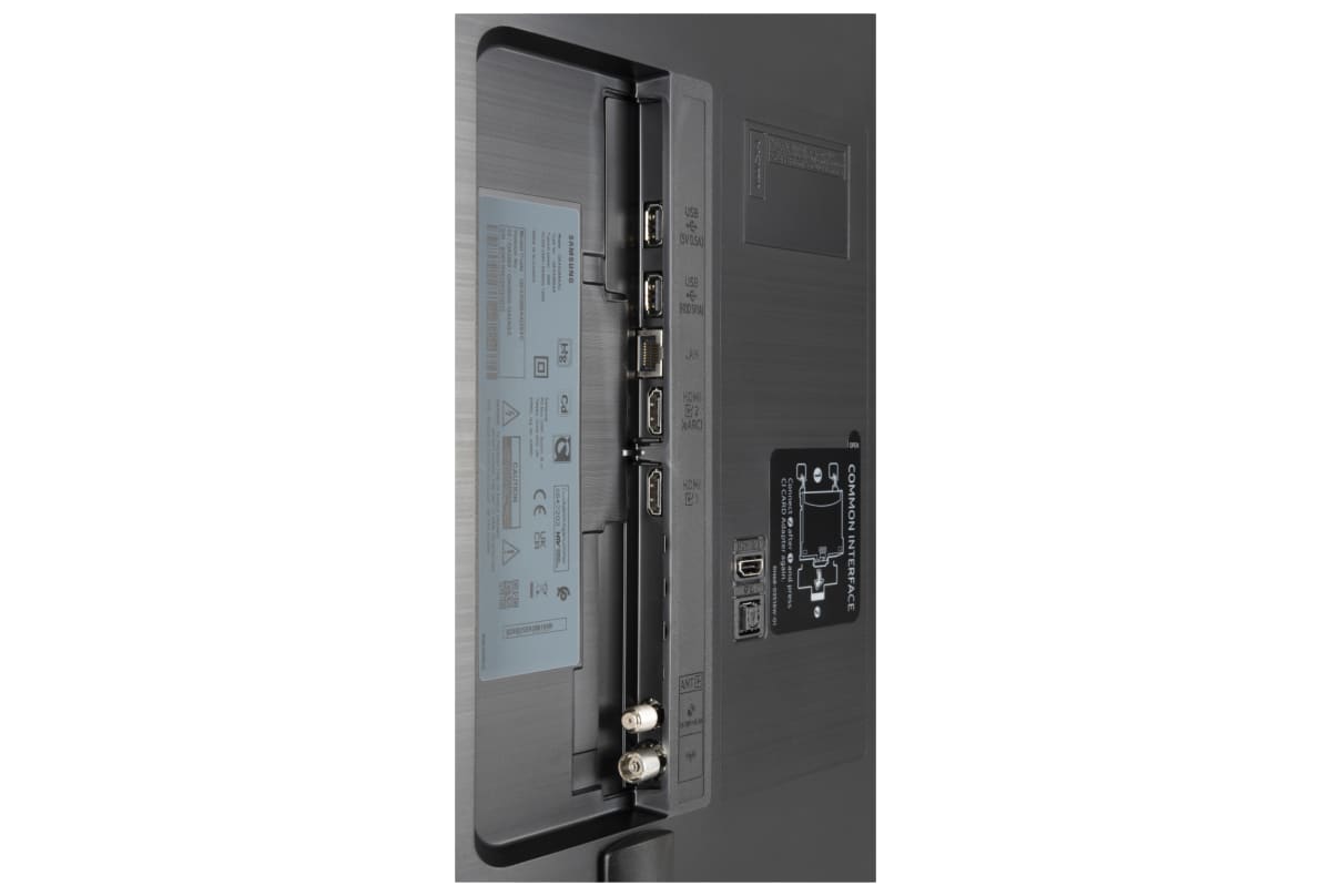 v1623847269/productvergelijker/KTV/IC13004-0139-00_15-6