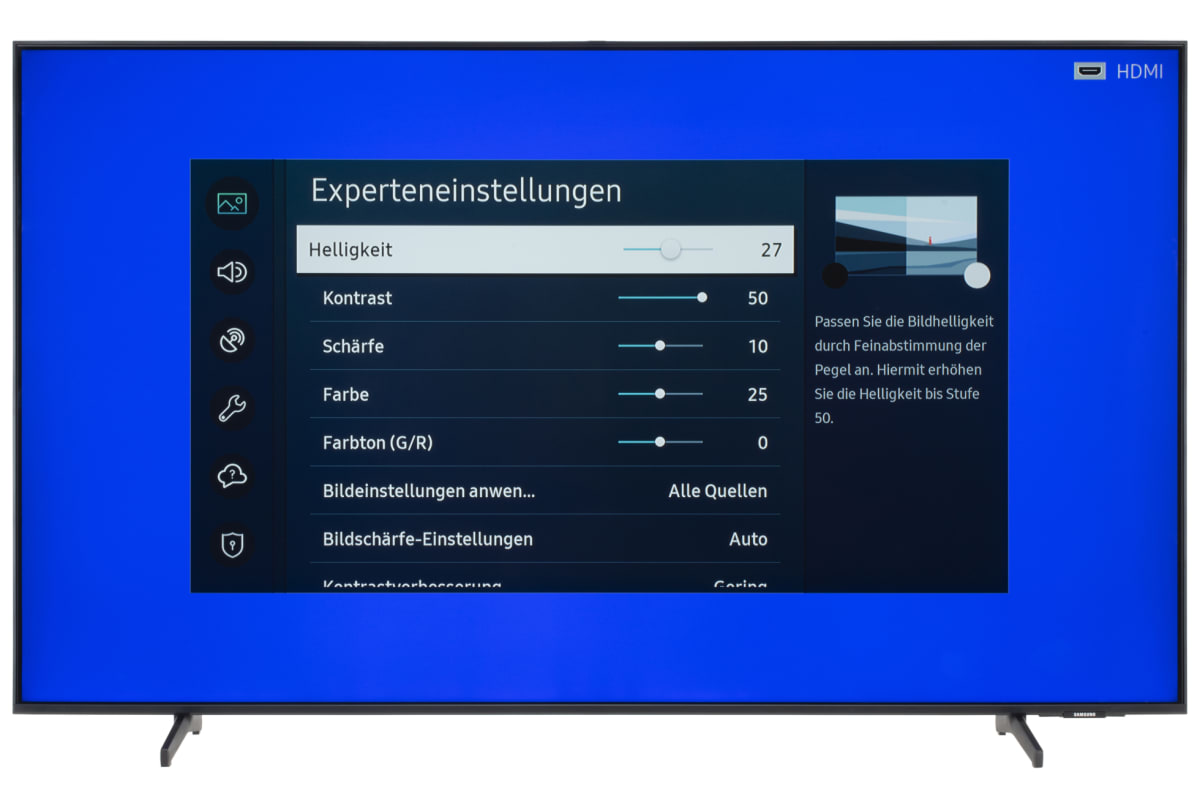 v1623847340/productvergelijker/KTV/IC13004-0137-00_53-2