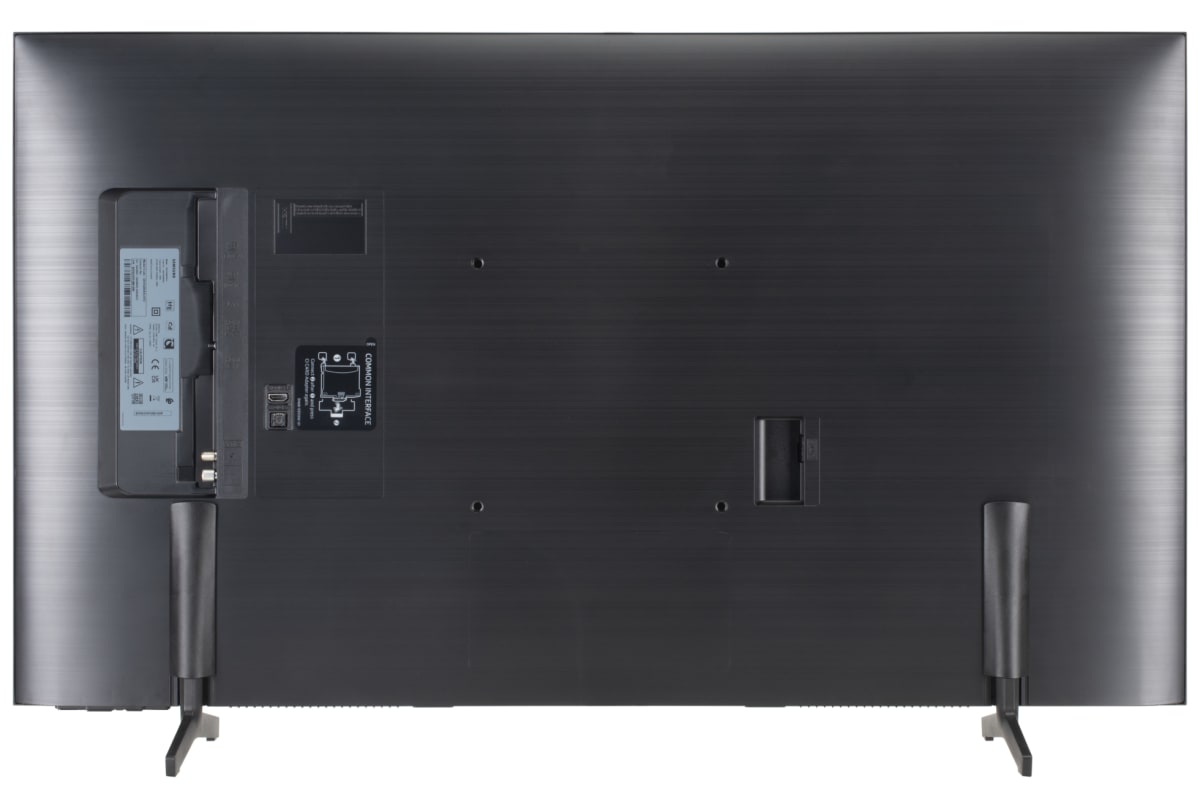 v1623847344/productvergelijker/KTV/IC13004-0139-00_02-3