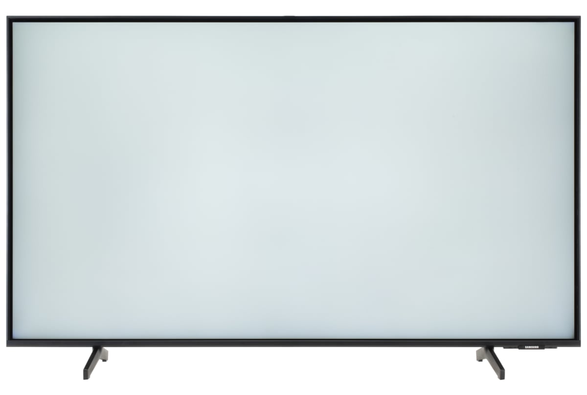v1623847348/productvergelijker/KTV/IC13004-0139-00_01-2