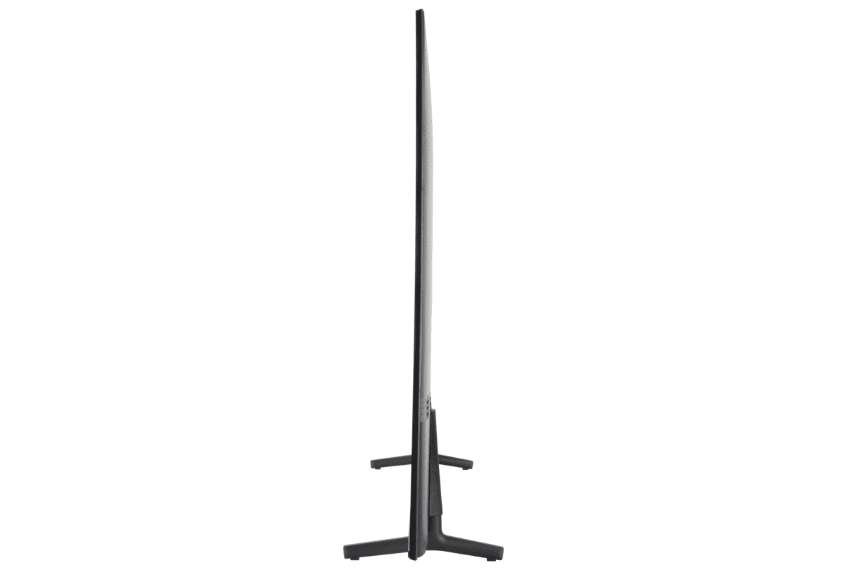 v1623847403/productvergelijker/KTV/IC13004-0137-00_52-7