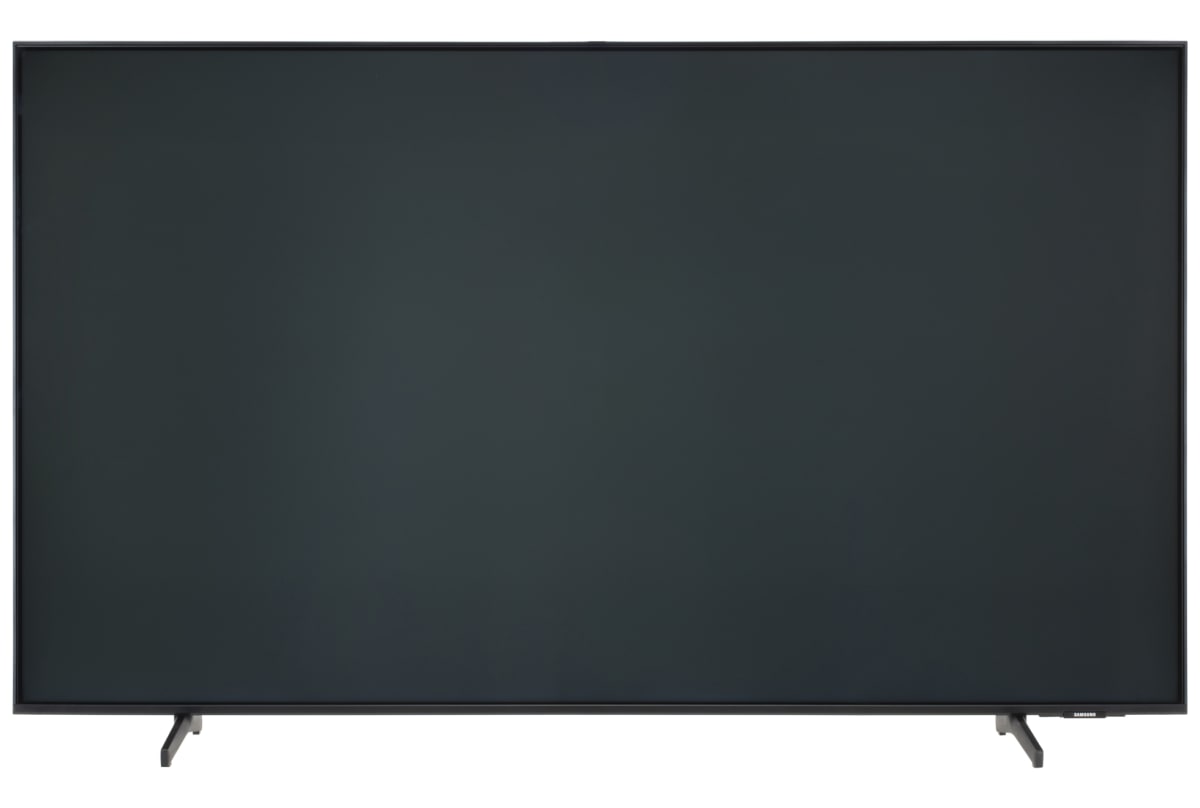 v1623847407/productvergelijker/KTV/IC13004-0137-00_51-4