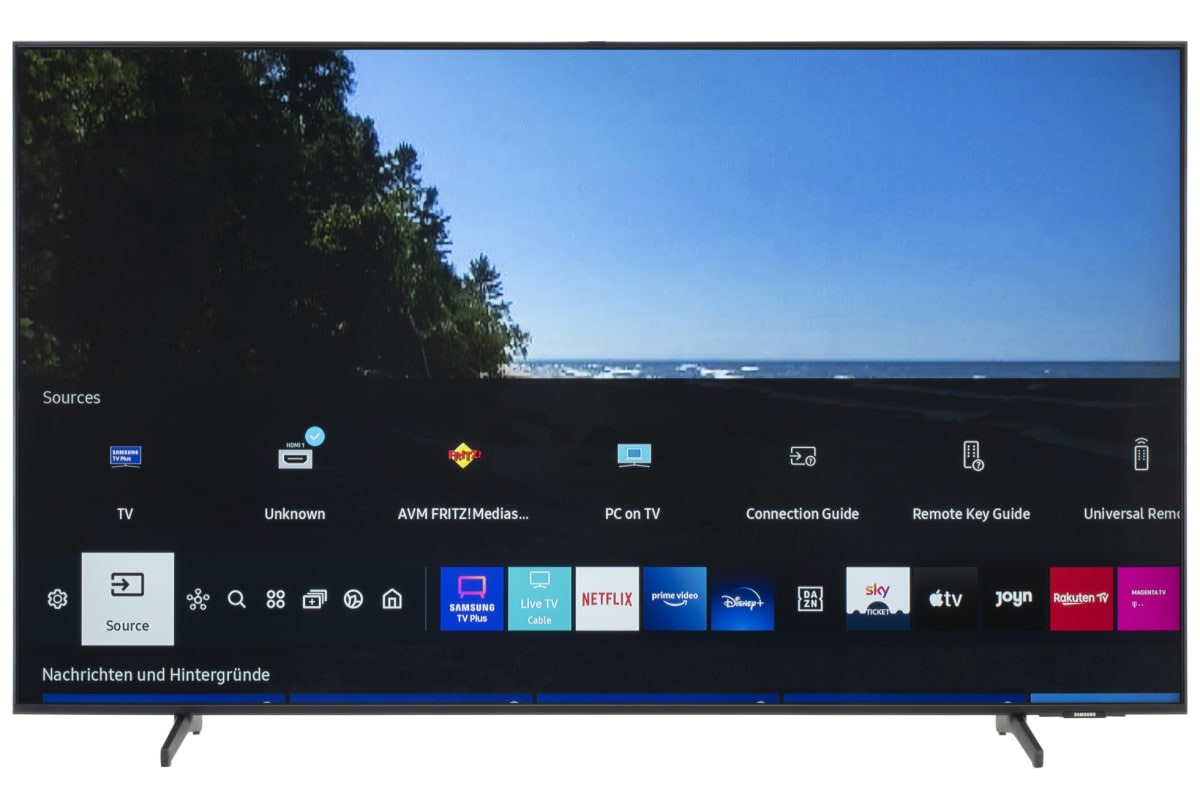 v1623847412/productvergelijker/KTV/IC13004-0137-00_23-1
