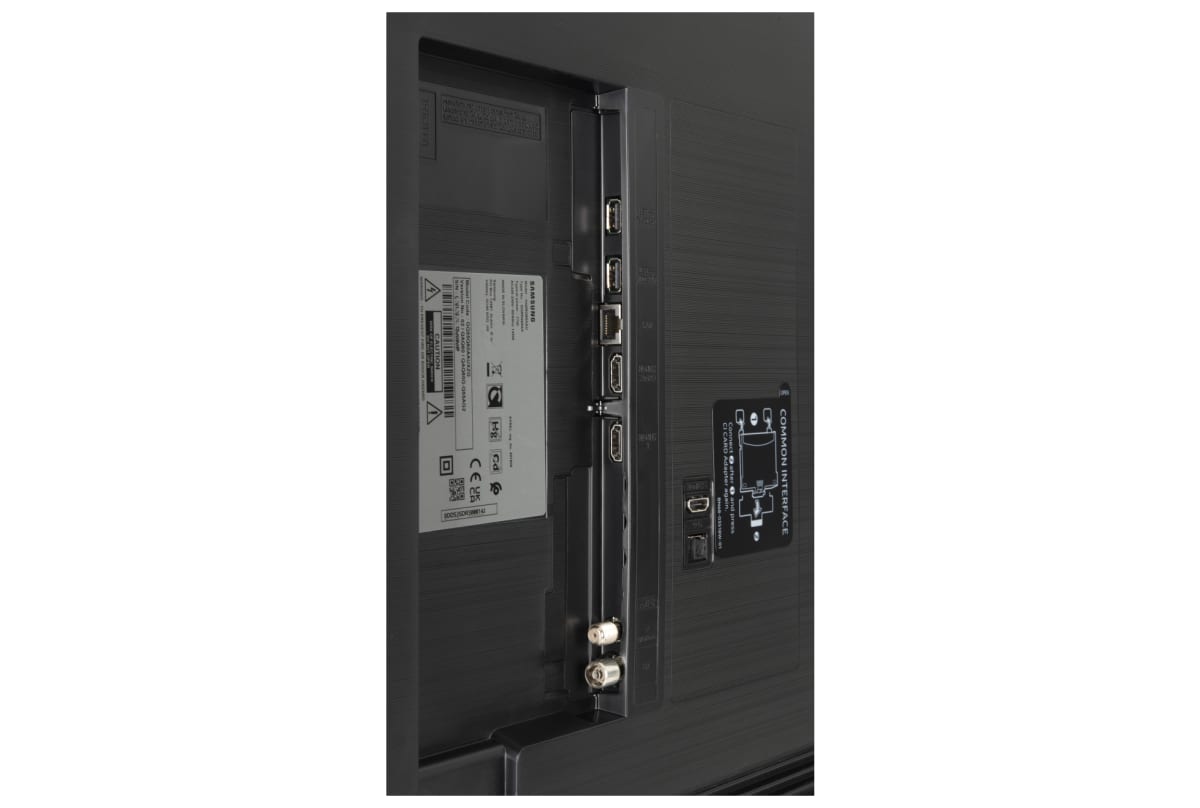 v1623847460/productvergelijker/KTV/IC13004-0137-00_15-9