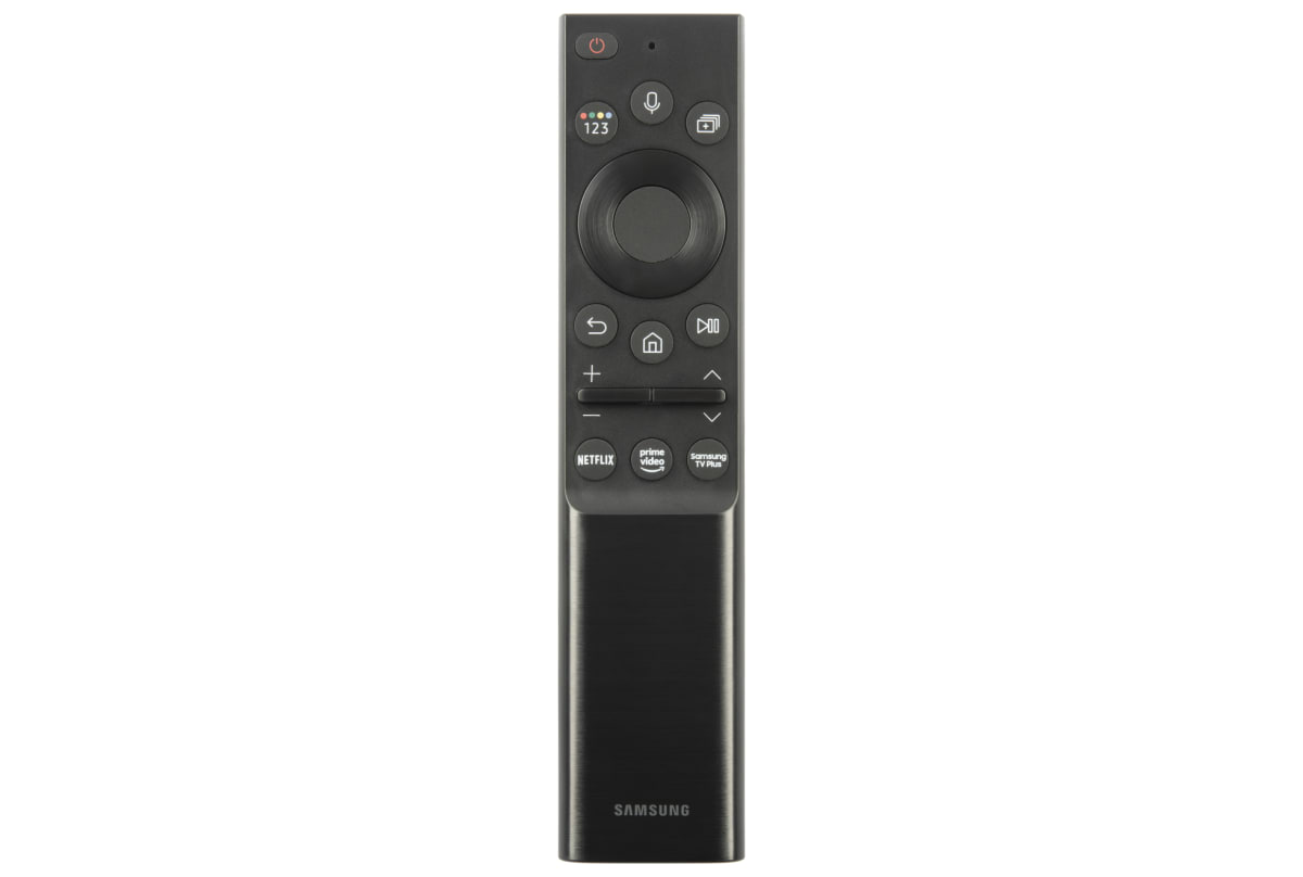 v1623847464/productvergelijker/KTV/IC13004-0137-00_13-8