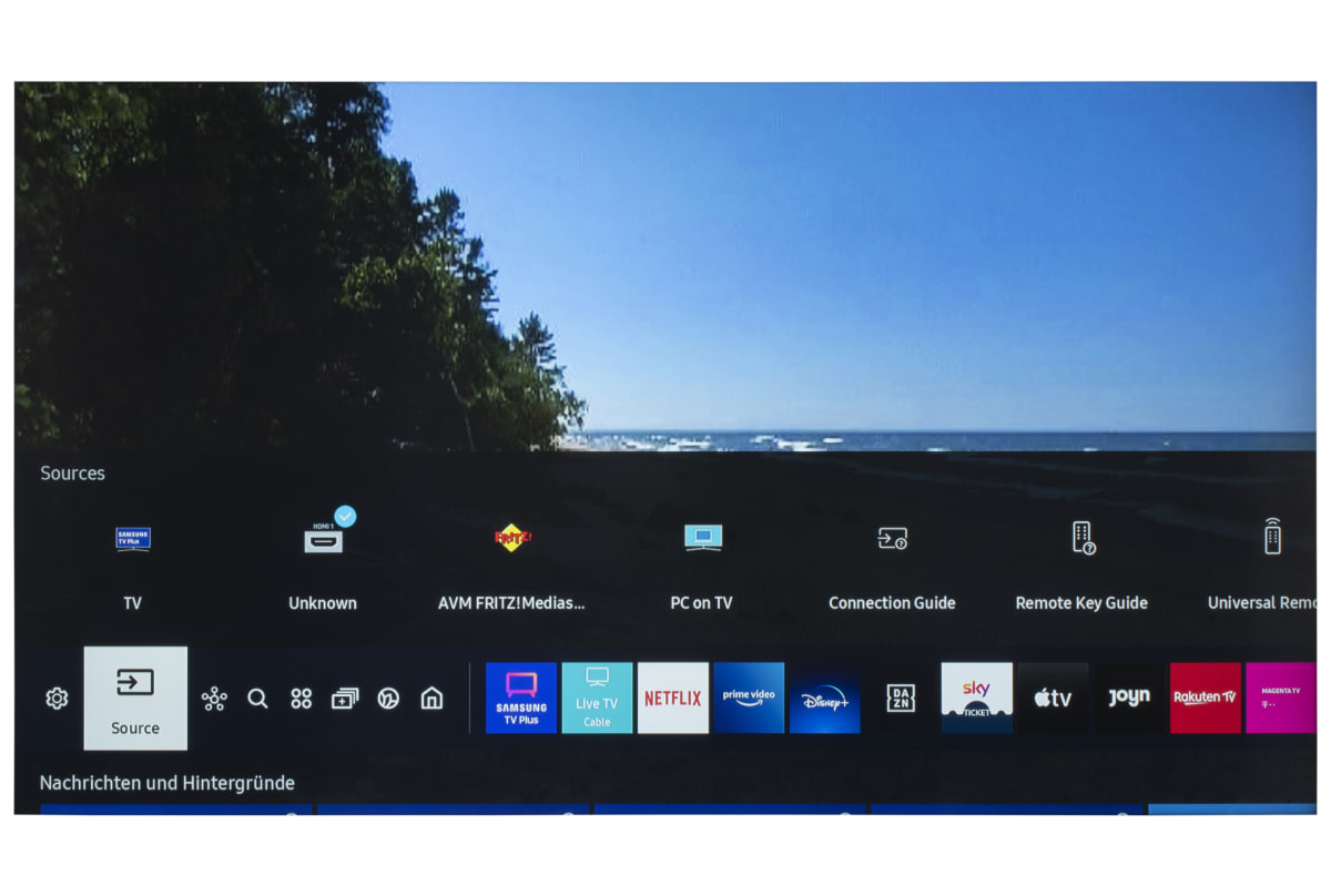 v1623847470/productvergelijker/KTV/IC13004-0137-00_11-11