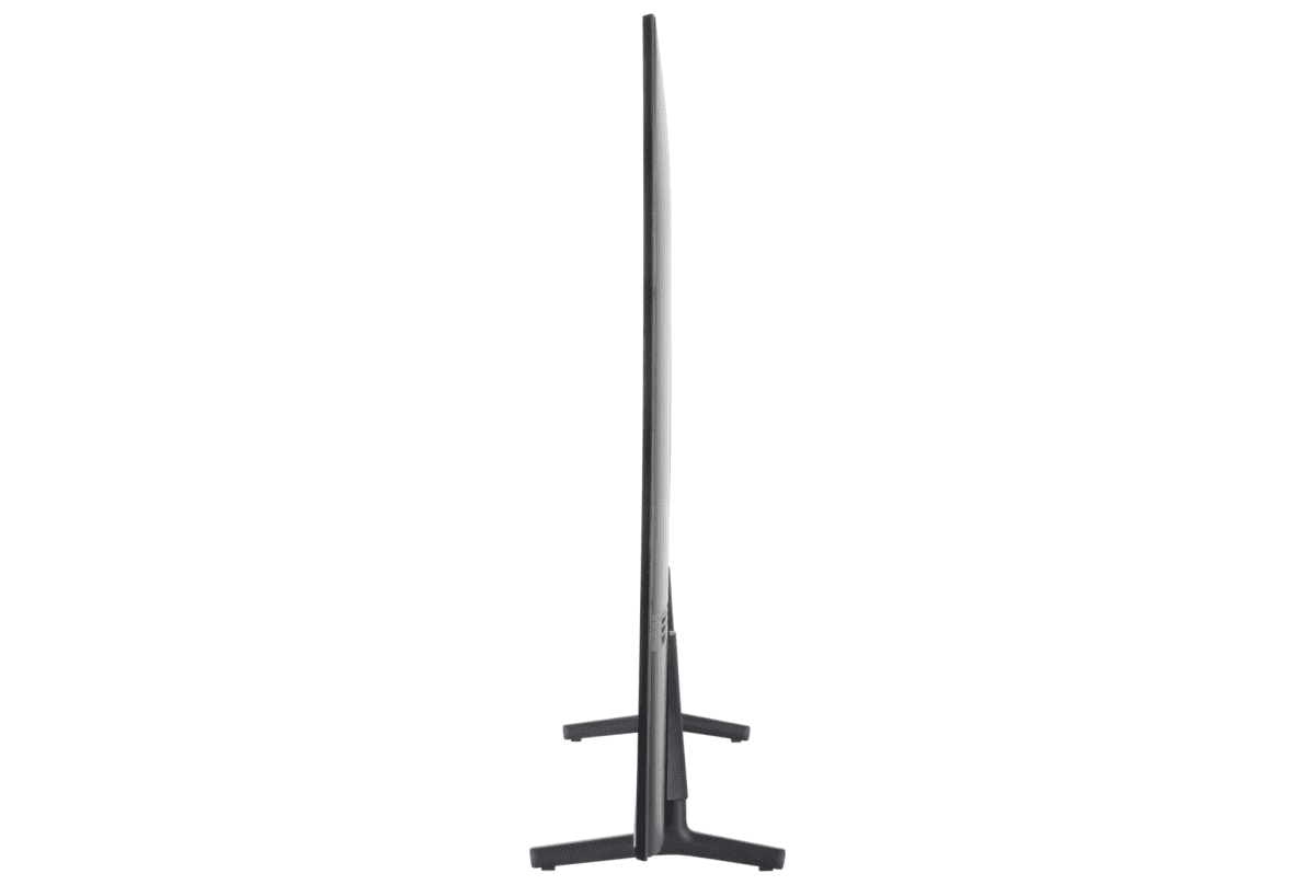 v1623847474/productvergelijker/KTV/IC13004-0137-00_04-6