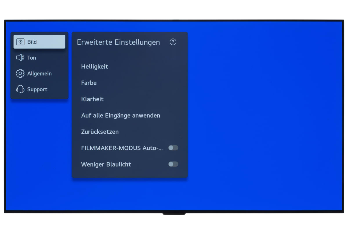 v1623847525/productvergelijker/KTV/IC13004-0024-00_53-2