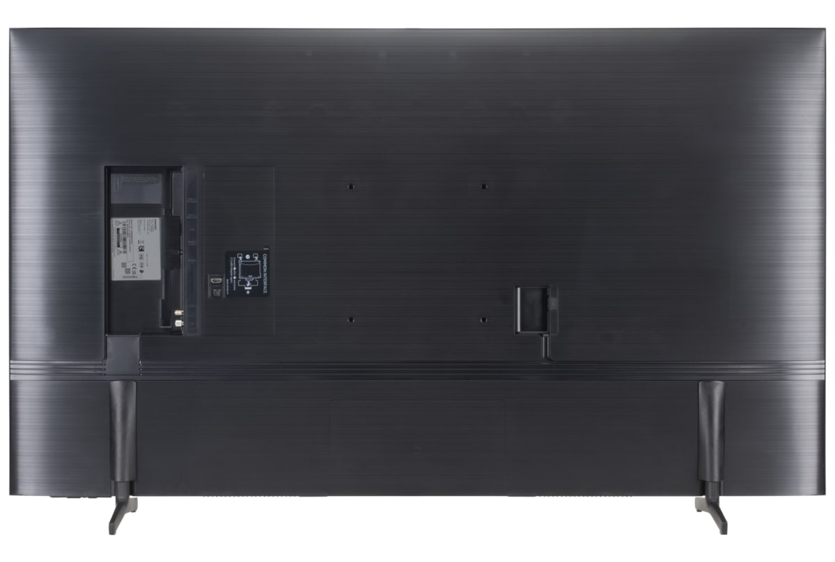 v1623847529/productvergelijker/KTV/IC13004-0137-00_02-5