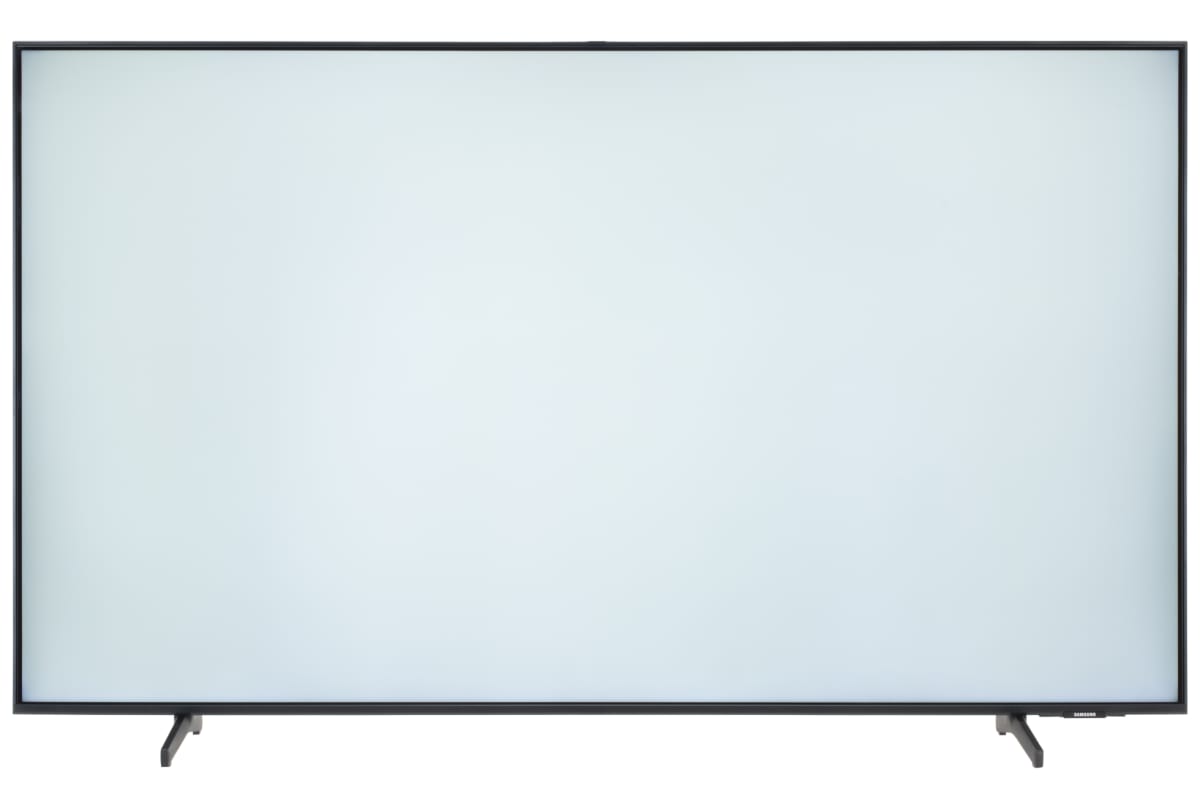 v1623847533/productvergelijker/KTV/IC13004-0137-00_01-3