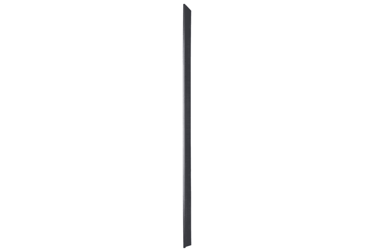 v1623847590/productvergelijker/KTV/IC13004-0024-00_52-7