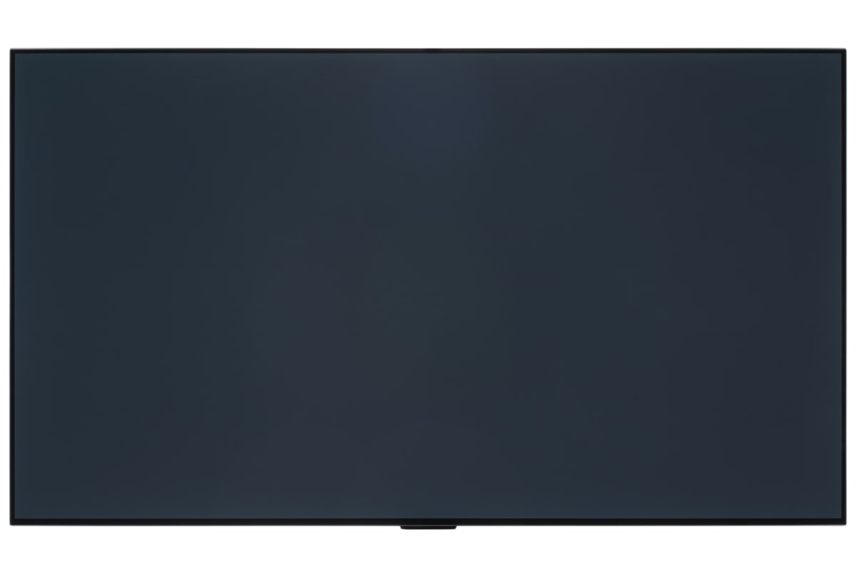 v1623847594/productvergelijker/KTV/IC13004-0024-00_51-4