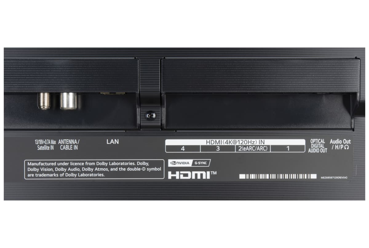 v1623847606/productvergelijker/KTV/IC13004-0024-00_16-9
