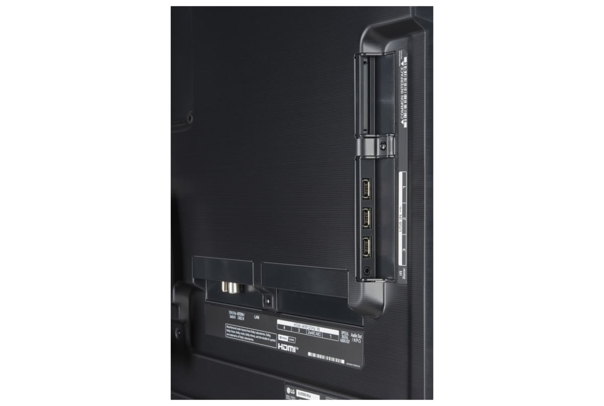 v1623847653/productvergelijker/KTV/IC13004-0024-00_15-10