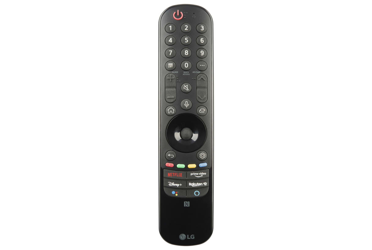 v1623847658/productvergelijker/KTV/IC13004-0024-00_13-8