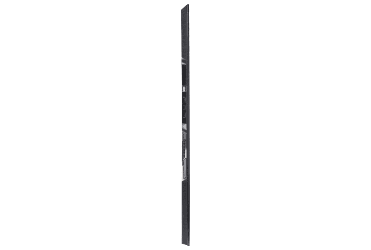 v1623847667/productvergelijker/KTV/IC13004-0024-00_03-6