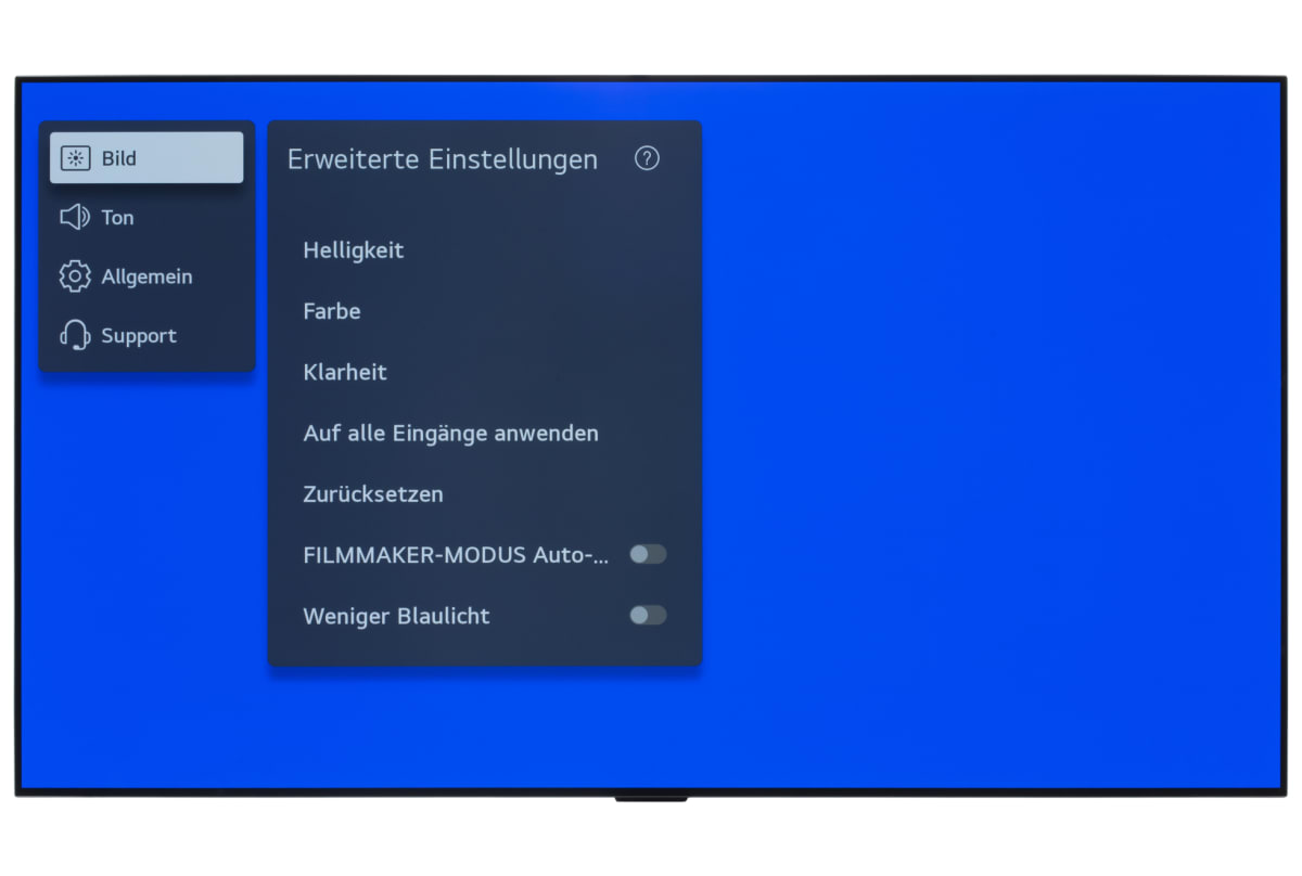 v1623847731/productvergelijker/KTV/IC13004-0023-00_53-2