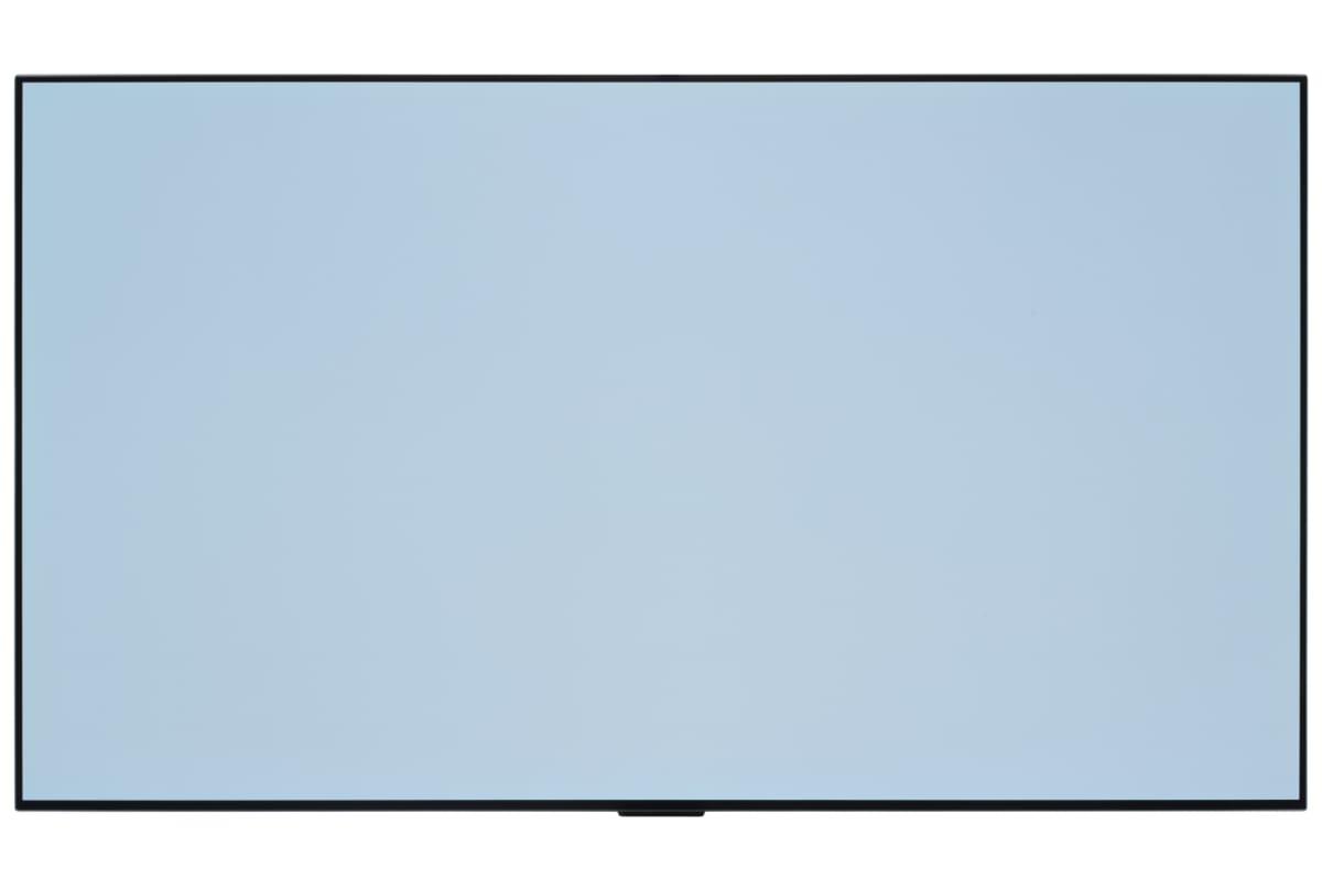 v1623847740/productvergelijker/KTV/IC13004-0024-00_01-3